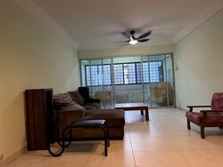 Blk 240 Yishun Ring Road (Yishun), HDB 5 Rooms #536969051